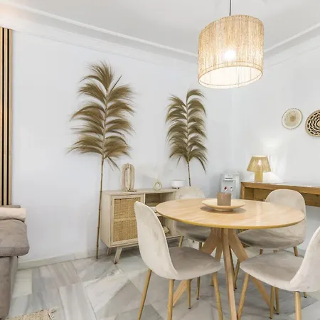 Apartman - New Modern Flat Nueva Andalucia In Puerto Banus - Exceptionnel Location *