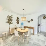 - New Modern Flat Nueva Andalucia In Puerto Banus - Exceptionnel Location Apartment