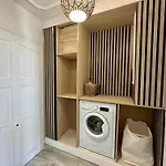 Apartment - New Modern Flat Nueva Andalucia In Puerto Banus - Exceptionnel Location *