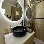 Apartment - New Modern Flat Nueva Andalucia In Puerto Banus - Exceptionnel Location *