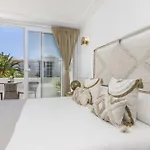 Lägenhet - New Modern Flat Nueva Andalucia In Puerto Banus - Exceptionnel Location Marbella