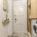 - New Modern Flat Nueva Andalucia In Puerto Banus - Exceptionnel Location * Marbella