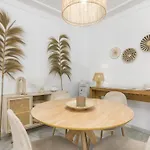 Apartamento - New Modern Flat Nueva Andalucia In Puerto Banus - Exceptionnel Location