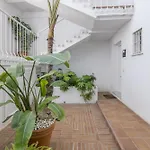 - New Modern Flat Nueva Andalucia In Puerto Banus - Exceptionnel Location