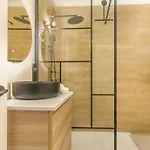 - New Modern Flat Nueva Andalucia In Puerto Banus - Exceptionnel Location Марбелья