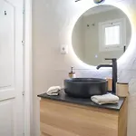 - New Modern Flat Nueva Andalucia In Puerto Banus - Exceptionnel Location